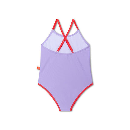 Swim Essentials Badpak Kind Purple koop je bij Babywinkel