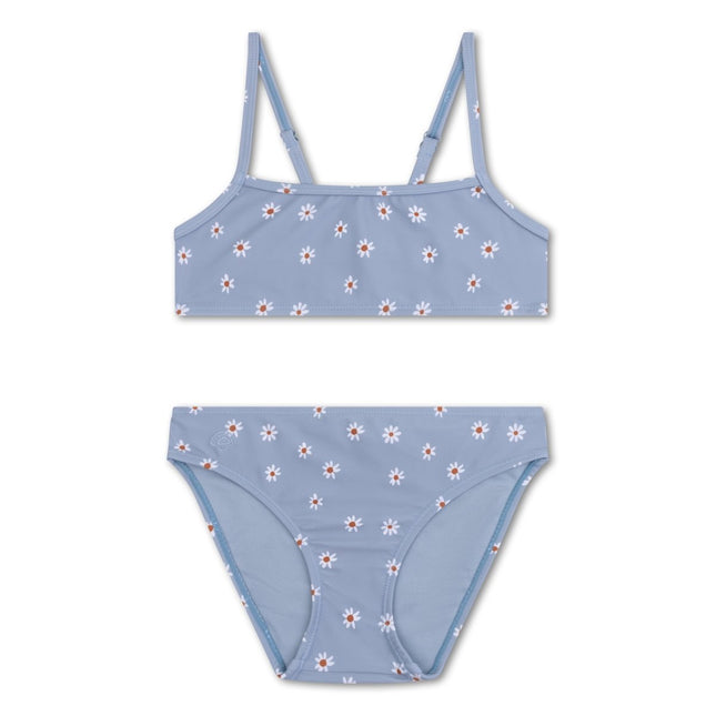 Swim Essentials Bikini Kind Daisy Flowers koop je bij Babywinkel