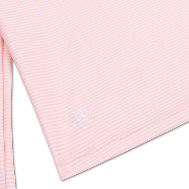 Swim Essentials Zwemshirt Kind Blackberry koop je bij Babywinkel