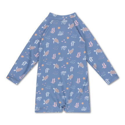 Swim Essentials Zwempak Kind Coral Bliss koop je bij Babywinkel