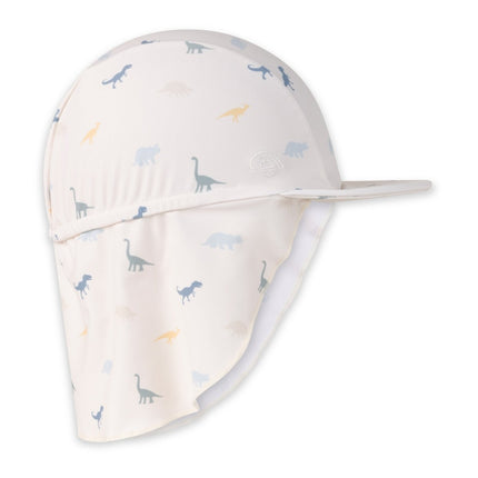 Swim Essentials Zonnehoedje Baby Dino koop je bij Babywinkel