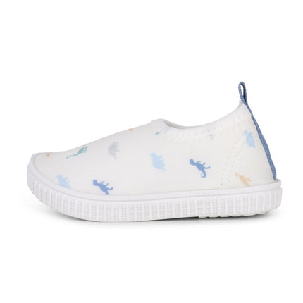 Swim Essentials Waterschoentjes Dino koop je bij Babywinkel