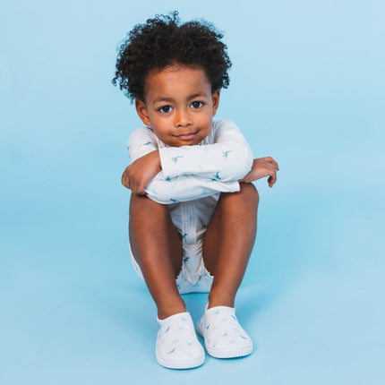 Swim Essentials Waterschoentjes Dino koop je bij Babywinkel