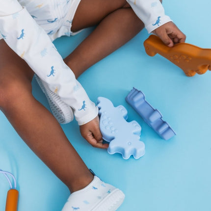Swim Essentials Waterschoentjes Dino koop je bij Babywinkel
