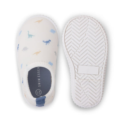 Swim Essentials Waterschoentjes Dino koop je bij Babywinkel