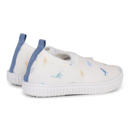 Swim Essentials Waterschoentjes Dino koop je bij Babywinkel