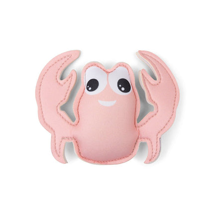 Swim Essentials Duikspeelgoed Dieren 3St koop je bij Babywinkel