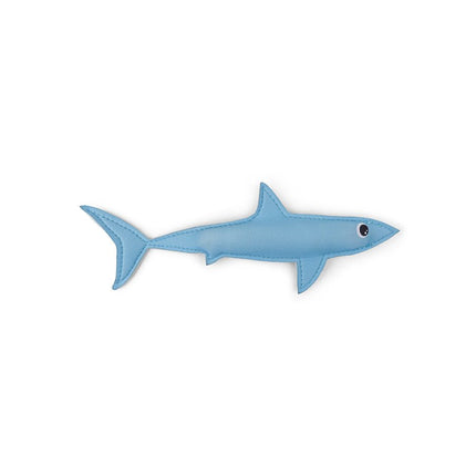 Swim Essentials Duikspeelgoed Dieren 3St koop je bij Babywinkel