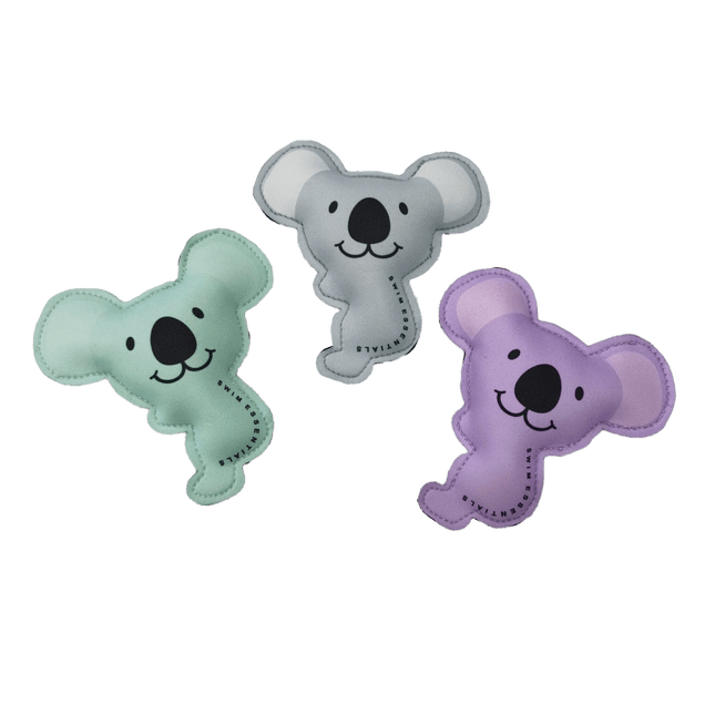Swim Essentials Duikspeelgoed Koala 3St koop je bij Babywinkel
