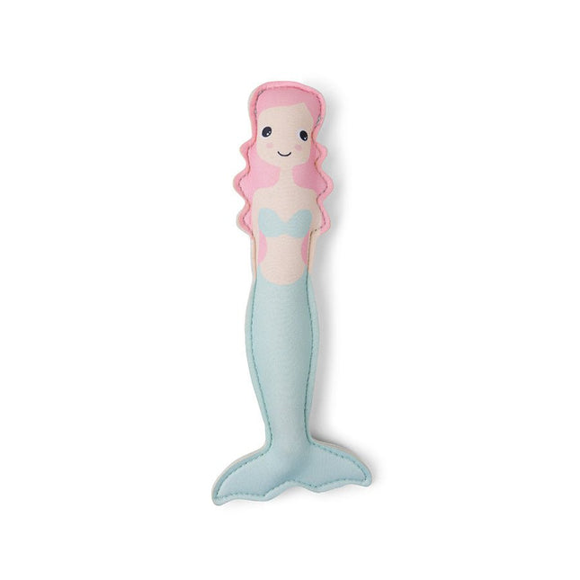 Swim Essentials Duikspeelgoed Zeemeermin 3St koop je bij Babywinkel