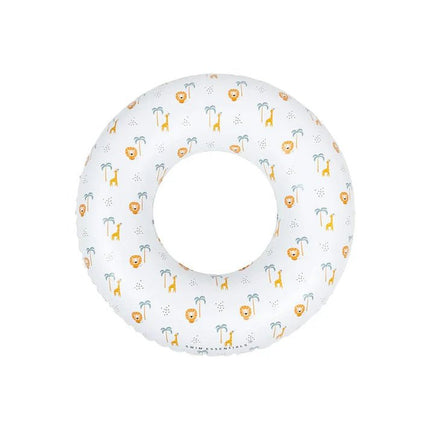 Swim Essentials Jungle Zwemband 90cm koop je bij Babywinkel