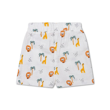 Swim Essentials Kleding Set Jungle koop je bij Babywinkel