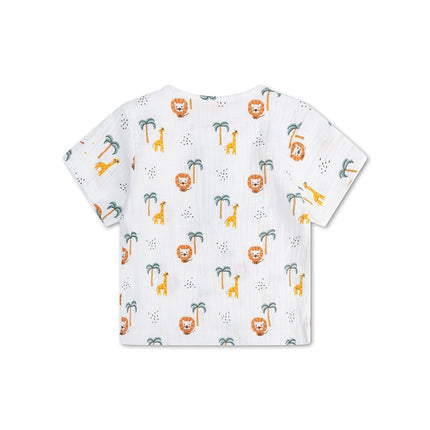 Swim Essentials Kleding Set Jungle koop je bij Babywinkel