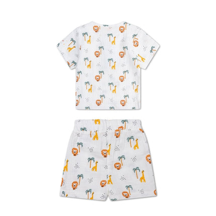 Swim Essentials Kleding Set Jungle koop je bij Babywinkel