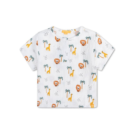 Swim Essentials Kleding Set Jungle koop je bij Babywinkel