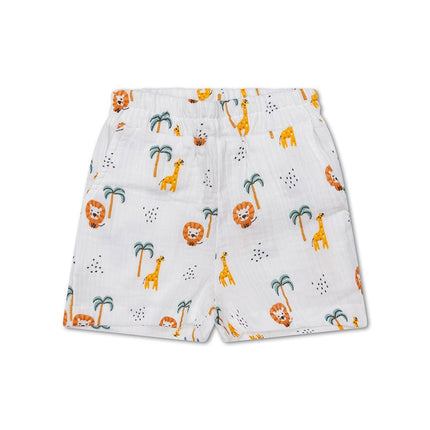 Swim Essentials Kleding Set Jungle koop je bij Babywinkel