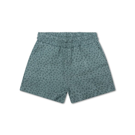 Swim Essentials Kleding Set Leopard Green koop je bij Babywinkel