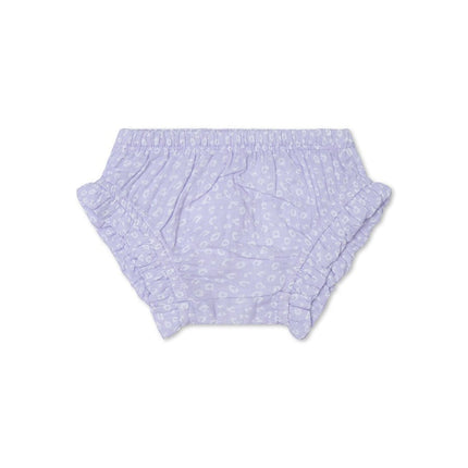 Swim Essentials Kleding Set Leopard Lila koop je bij Babywinkel