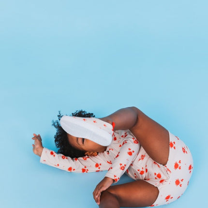 Swim Essentials Zwempak Kind Oh Crab koop je bij Babywinkel
