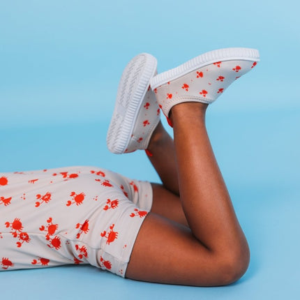 Swim Essentials Zwempak Kind Oh Crab koop je bij Babywinkel