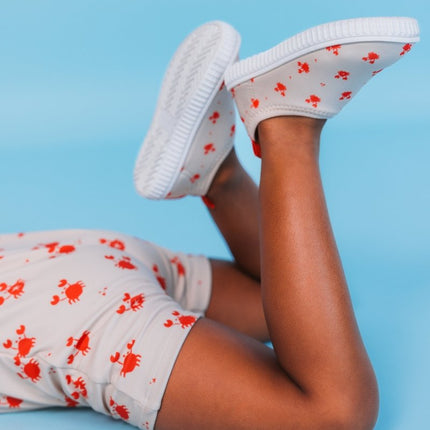 Swim Essentials Zwempak Kind Oh Crab koop je bij Babywinkel