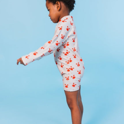 Swim Essentials Zwempak Kind Oh Crab koop je bij Babywinkel