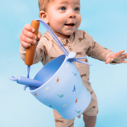Swim Essentials Zwempak Kind Roamer koop je bij Babywinkel