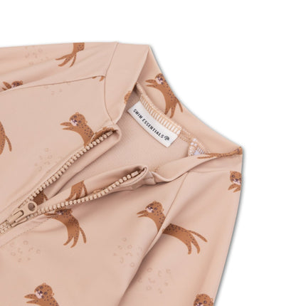 Swim Essentials Zwempak Kind Roamer koop je bij Babywinkel