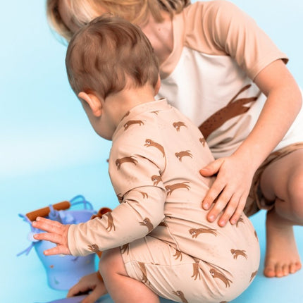 Swim Essentials Zwempak Kind Roamer koop je bij Babywinkel