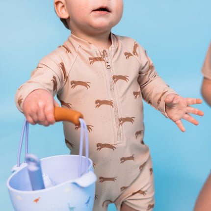 Swim Essentials Zwempak Kind Roamer koop je bij Babywinkel