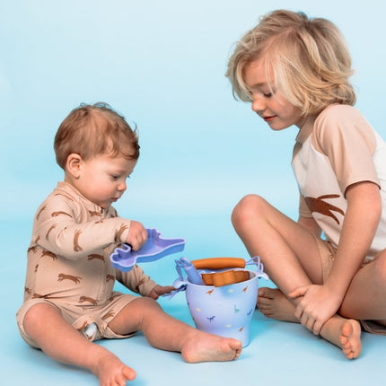 Swim Essentials Zwemshirt Kind Roamer koop je bij Babywinkel