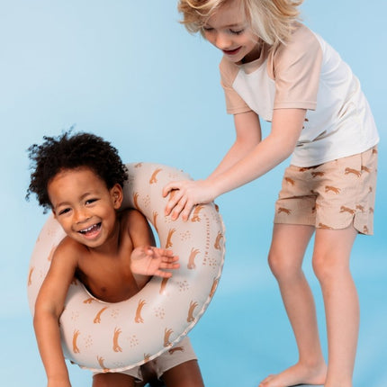 Swim Essentials Zwemshirt Kind Roamer koop je bij Babywinkel