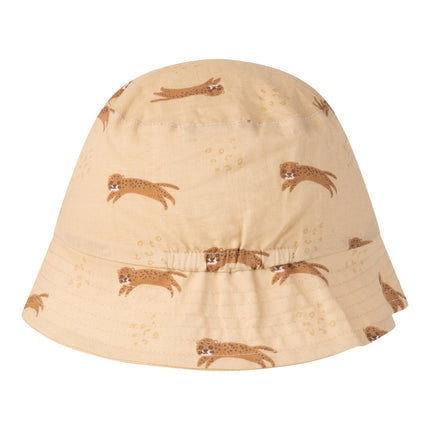 Swim Essentials Zonnehoedje Baby Roamer Reversible koop je bij Babywinkel