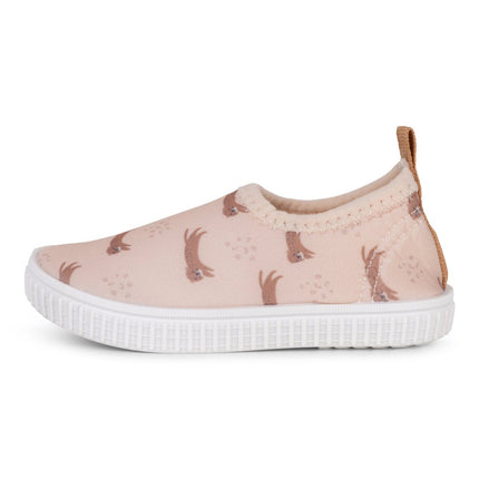 Swim Essentials Waterschoentjes Roamer koop je bij Babywinkel