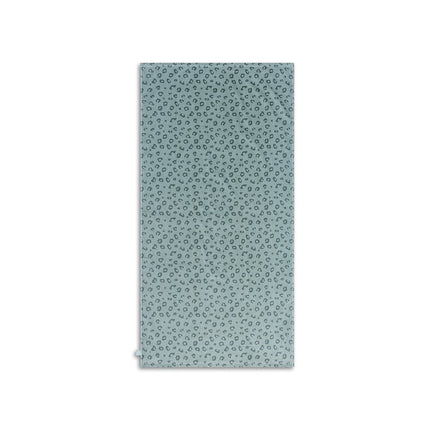 Swim Essentials Strandlaken Green Leopard koop je bij Babywinkel