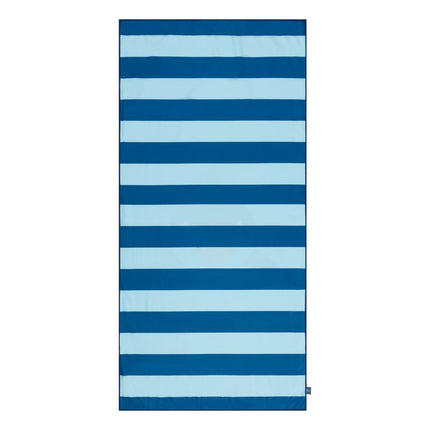 Swim Essentials Strandlaken Haai 135X65Cm koop je bij Babywinkel
