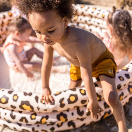 Swim Essentials Zwembad Kind Tropical 1,5M koop je bij Babywinkel