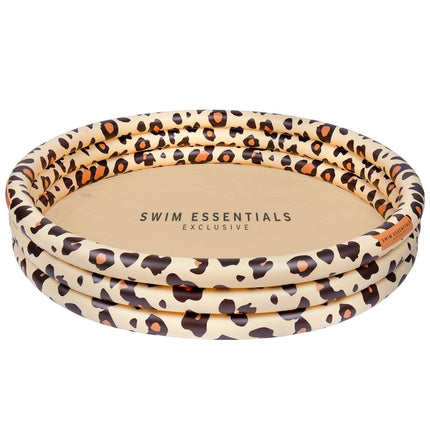 Swim Essentials Zwembad Kind Tropical 1,5M koop je bij Babywinkel