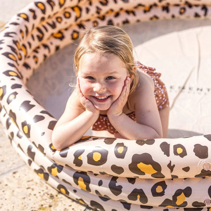 Swim Essentials Zwembad Kind Tropical 1,5M koop je bij Babywinkel