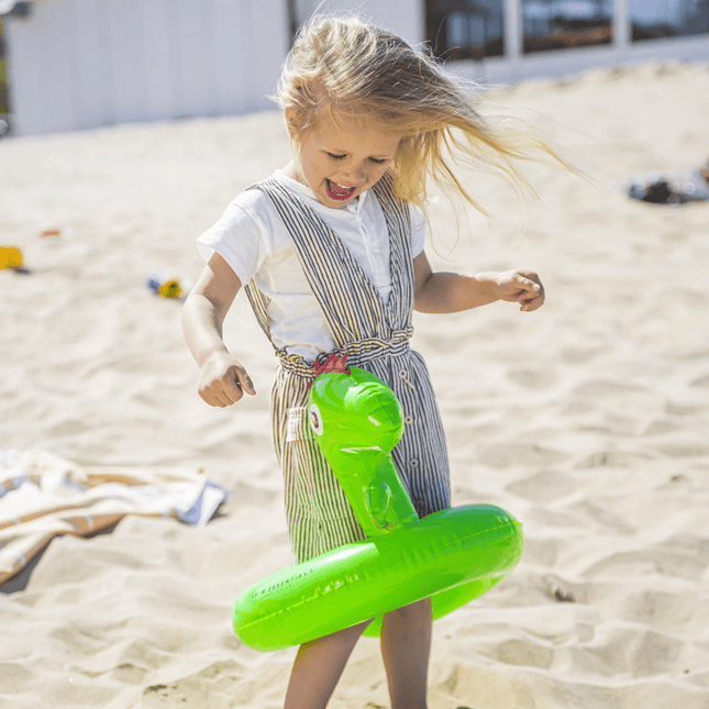 Swim Essentials Zwemband Kind Dinosaurus 43Cm koop je bij Babywinkel