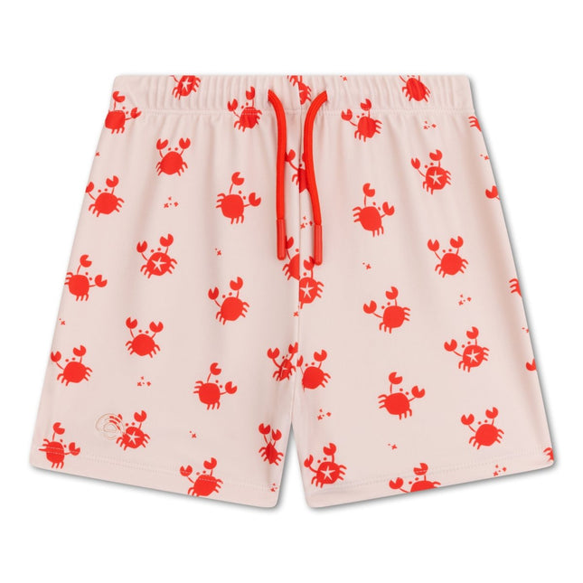 Swim Essentials Zwembroek Kind Oh Crab koop je bij Babywinkel