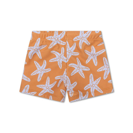 Swim Essentials Zwembroek Kind Sea Star Pants koop je bij Babywinkel