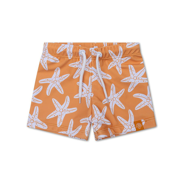 Swim Essentials Zwembroek Kind Sea Star Pants koop je bij Babywinkel