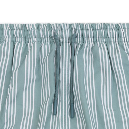 Swim Essentials Zwemshort Resort Stripe koop je bij Babywinkel