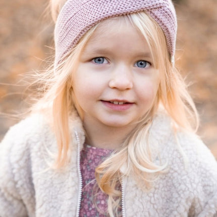 Little Dutch Baby Shirt Lange Mouw Rouge Flower koop je bij Babywinkel