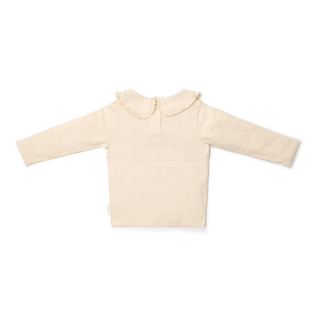 Little Dutch Baby Shirt Lange Mouw And Melee koop je bij Babywinkel