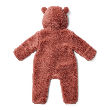 Little Dutch Boxpakje Teddy Pink Blush koop je bij Babywinkel