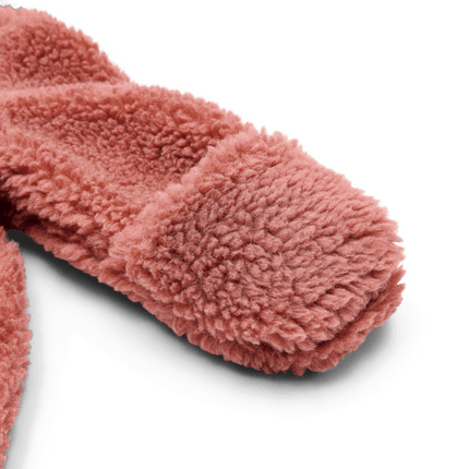 Little Dutch Boxpakje Teddy Pink Blush koop je bij Babywinkel