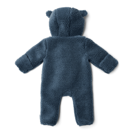 Little Dutch Boxpakje Teddy Stone Blue koop je bij Babywinkel