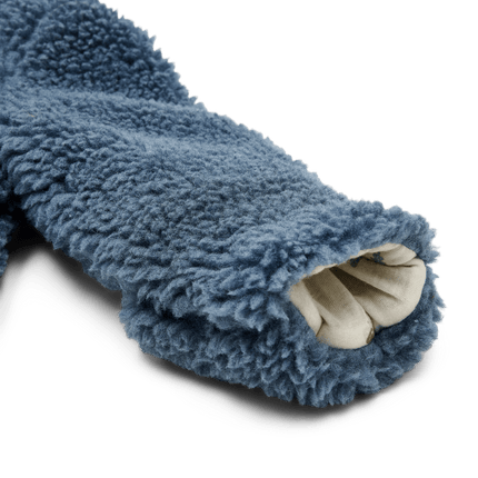 Little Dutch Boxpakje Teddy Stone Blue koop je bij Babywinkel